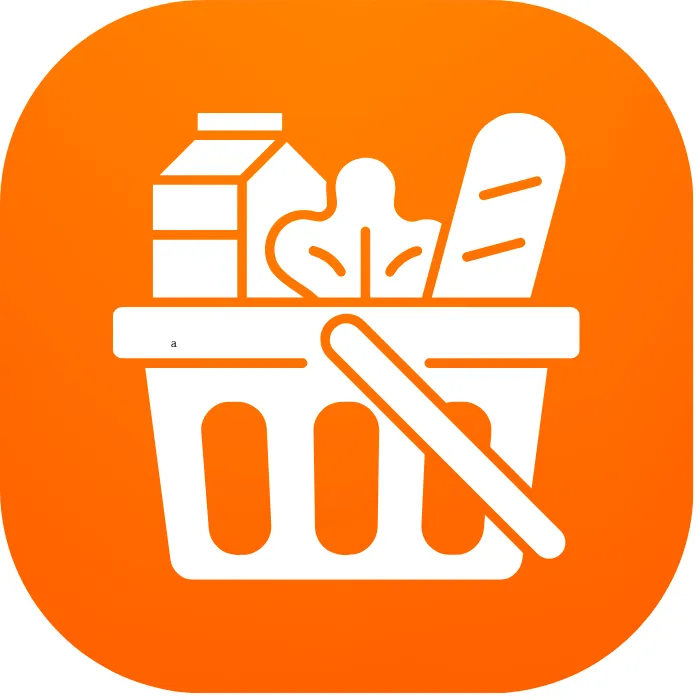 Easy to Manage Grocery Business