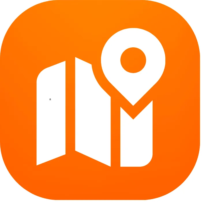 Easy to Manage Location Tracking